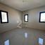 4 bedroom detached house for sale zygi larnaca 8255610 thumbnail 14139442