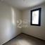 4 bedroom detached house for sale zygi larnaca 8255610 thumbnail 14139444