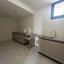 4 bedroom detached house for sale zygi larnaca 8255610 thumbnail 14139445