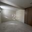 4 bedroom detached house for sale zygi larnaca 8255610 thumbnail 14139447