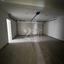 4 bedroom detached house for sale zygi larnaca 8255610 thumbnail 14139449