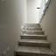 4 bedroom detached house for sale zygi larnaca 8255610 thumbnail 14139451