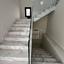 4 bedroom detached house for sale zygi larnaca 8255610 thumbnail 14139453
