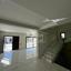 4 bedroom detached house for sale zygi larnaca 8255610 thumbnail 14139455