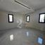 4 bedroom detached house for sale zygi larnaca 8255610 thumbnail 14139456