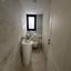 4 bedroom detached house for sale zygi larnaca 8255610 thumbnail 14139460