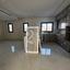 4 bedroom detached house for sale zygi larnaca 8255610 thumbnail 14139462