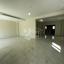 4 bedroom detached house for sale zygi larnaca 8255610 thumbnail 14139465