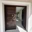 4 bedroom detached house for sale zygi larnaca 8255610 thumbnail 14139467
