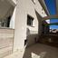4 bedroom detached house for sale zygi larnaca 8255610 thumbnail 14139469