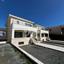 4 bedroom detached house for sale zygi larnaca 8255610 thumbnail 14139473