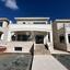 4 bedroom detached house for sale zygi larnaca 8255610 thumbnail 14139476
