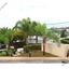 5 bedroom apartment for rent mouttagiaka limassol 1600610 thumbnail 5479597