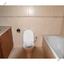 5 bedroom apartment for rent mouttagiaka limassol 1600610 thumbnail 5479602
