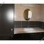 5 bedroom apartment for rent mouttagiaka limassol 1600610 thumbnail 5479607