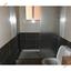 5 bedroom apartment for rent mouttagiaka limassol 1600610 thumbnail 5479612