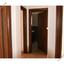 5 bedroom apartment for rent mouttagiaka limassol 1600610 thumbnail 5479616