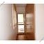 5 bedroom apartment for rent mouttagiaka limassol 1600610 thumbnail 5479619