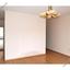 5 bedroom apartment for rent mouttagiaka limassol 1600610 thumbnail 5479622