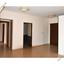 5 bedroom apartment for rent mouttagiaka limassol 1600610 thumbnail 5479626