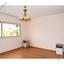 5 bedroom apartment for rent mouttagiaka limassol 1600610 thumbnail 5479629