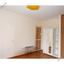 5 bedroom apartment for rent mouttagiaka limassol 1600610 thumbnail 5479632