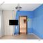 5 bedroom apartment for rent mouttagiaka limassol 1600610 thumbnail 5479635