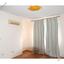 5 bedroom apartment for rent mouttagiaka limassol 1600610 thumbnail 5479640