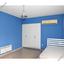 5 bedroom apartment for rent mouttagiaka limassol 1600610 thumbnail 5479643