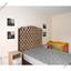 5 bedroom apartment for rent mouttagiaka limassol 1600610 thumbnail 5479648
