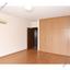 5 bedroom apartment for rent mouttagiaka limassol 1600610 thumbnail 5479652