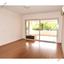 5 bedroom apartment for rent mouttagiaka limassol 1600610 thumbnail 5479657