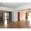 5 bedroom apartment for rent mouttagiaka limassol 1600610 thumbnail 5479660