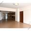 5 bedroom apartment for rent mouttagiaka limassol 1600610 thumbnail 5479664