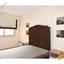 5 bedroom apartment for rent mouttagiaka limassol 1600610 thumbnail 5479669