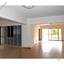 5 bedroom apartment for rent mouttagiaka limassol 1600610 thumbnail 5479672