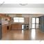 5 bedroom apartment for rent mouttagiaka limassol 1600610 thumbnail 5479676