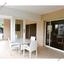 5 bedroom apartment for rent mouttagiaka limassol 1600610 thumbnail 5479682