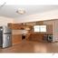 5 bedroom apartment for rent mouttagiaka limassol 1600610 thumbnail 5479687