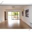 5 bedroom apartment for rent mouttagiaka limassol 1600610 thumbnail 5479691