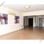 5 bedroom apartment for rent mouttagiaka limassol 1600610 thumbnail 5479694