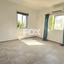 5 bedroom detached house for rent agios athanasios limassol 1934610 thumbnail 15683510