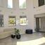 5 bedroom detached house for rent agios athanasios limassol 1934610 thumbnail 15683512