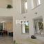 5 bedroom detached house for rent agios athanasios limassol 1934610 thumbnail 15683515