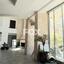 5 bedroom detached house for rent agios athanasios limassol 1934610 thumbnail 15683517