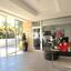 5 bedroom detached house for rent agios athanasios limassol 1934610 thumbnail 15683519