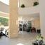 5 bedroom detached house for rent agios athanasios limassol 1934610 thumbnail 15683521