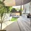 5 bedroom detached house for rent agios athanasios limassol 1934610 thumbnail 15683534