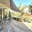 5 bedroom detached house for rent agios athanasios limassol 1934610 thumbnail 15683536