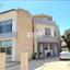 5 bedroom detached house for rent agios athanasios limassol 1934610 thumbnail 15683537